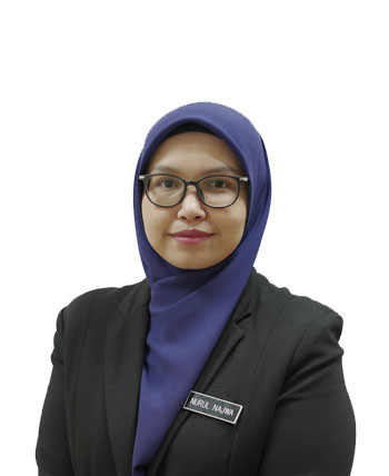  NURUL NAJWA BINTI ZAKARIA