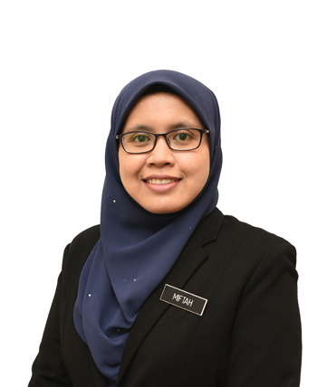  NUR MIFTAH FARIHAH BINTI AZMAN