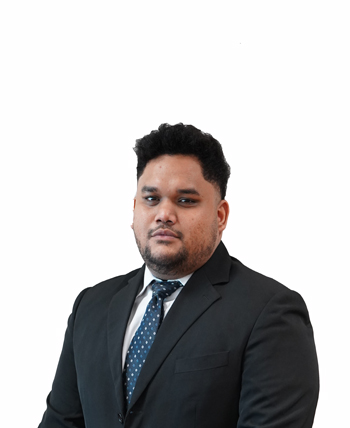 MUHAMMAD AZEEB BIN AZIZAN