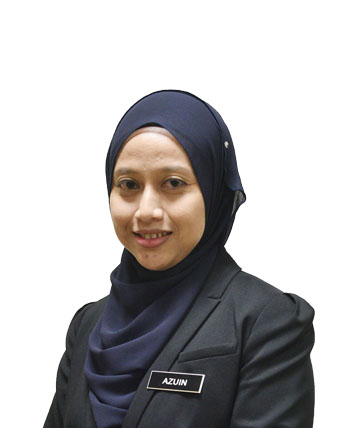 Hubungan-imej