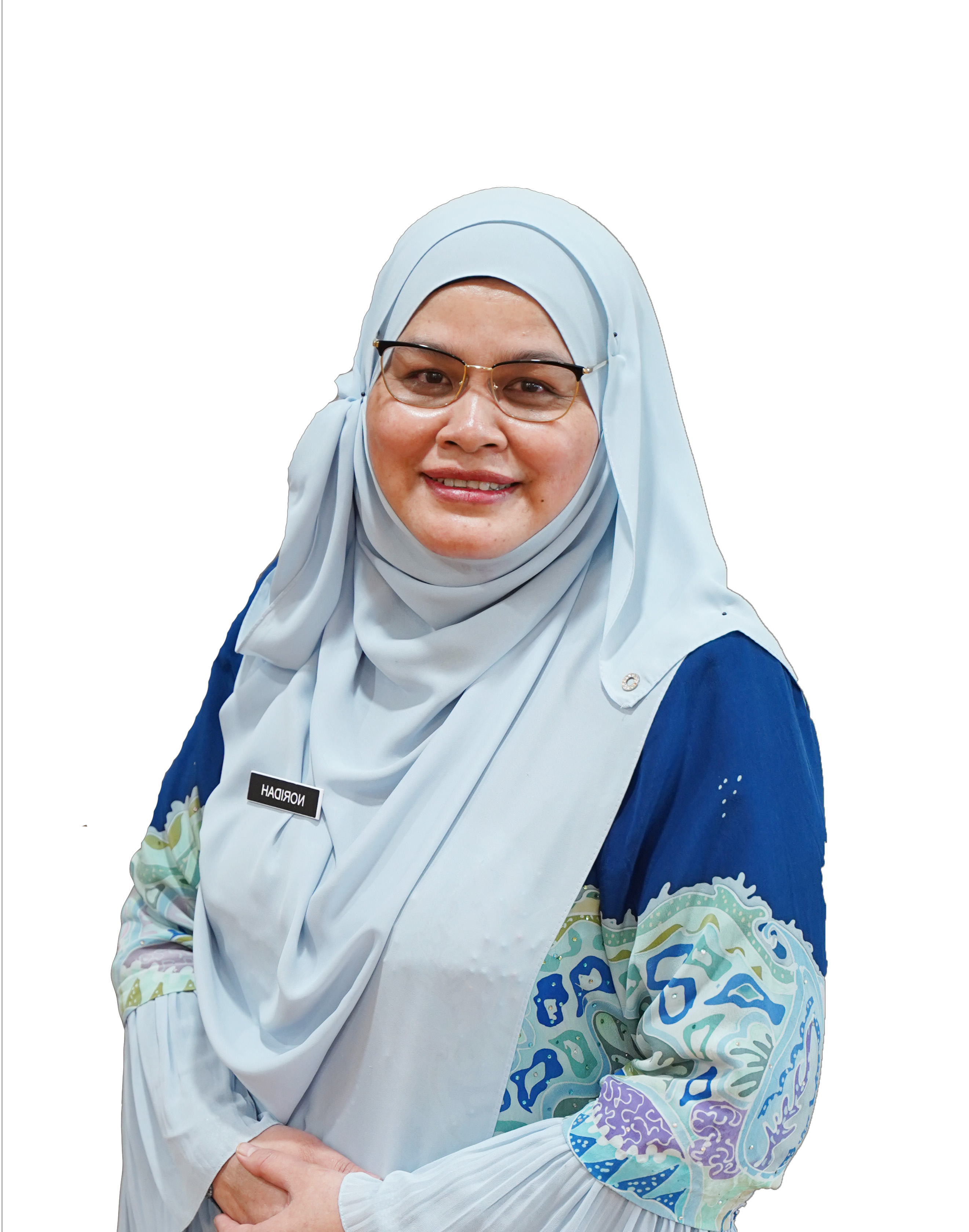 Hubungan-imej