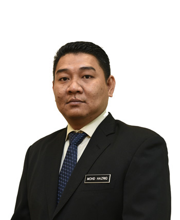 Hubungan-imej