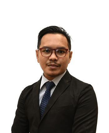 Hubungan-imej