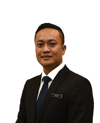 Hubungan-imej