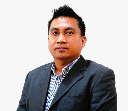 Hubungan-imej