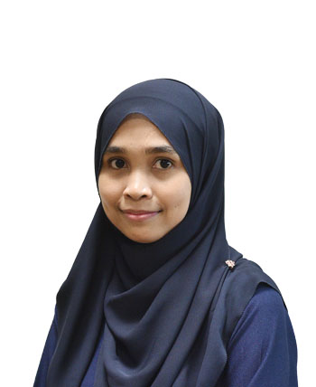 NURUL IZWANI BINTI ISMAIL 