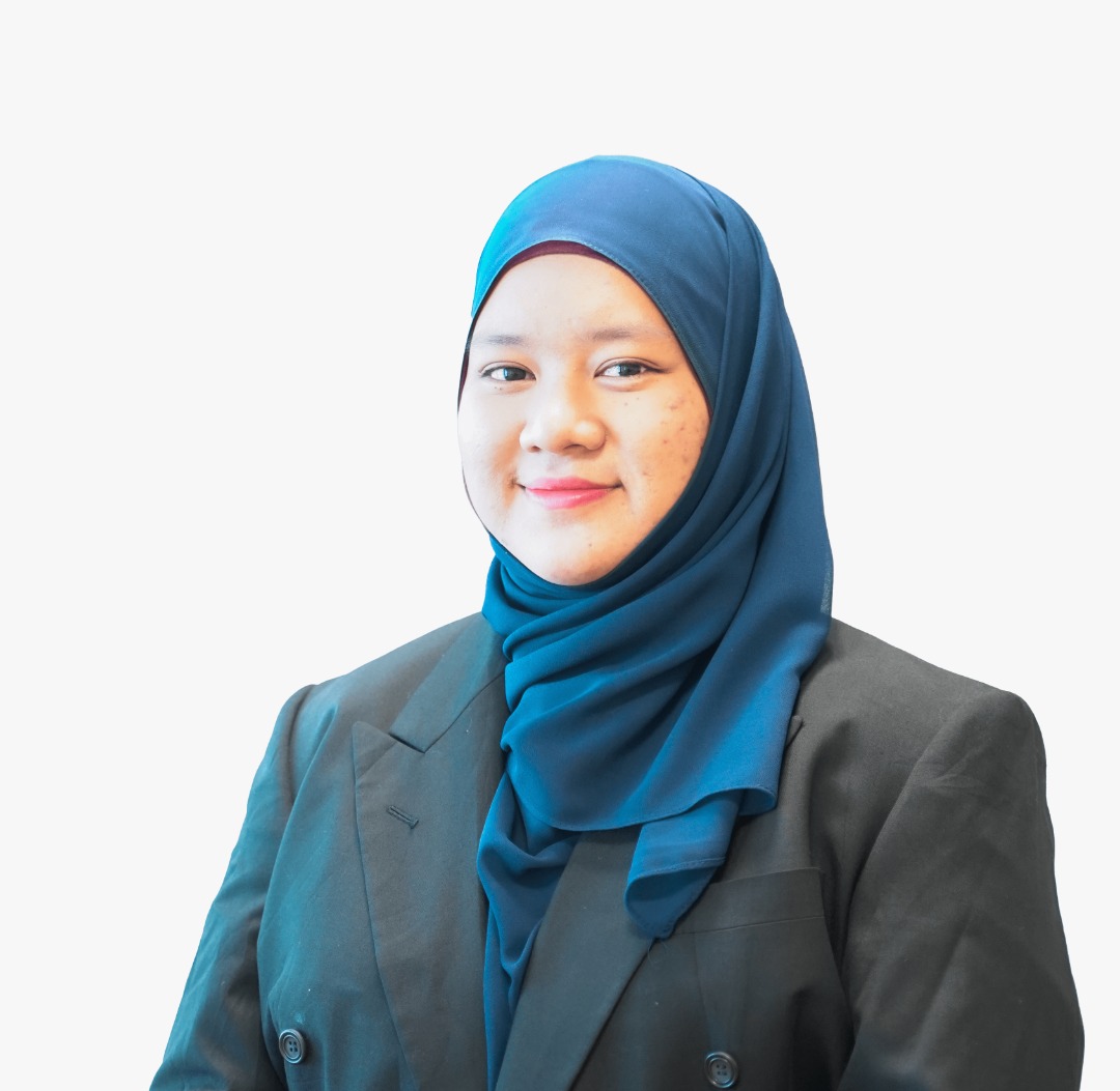 SITI MUZLIFAH BINTI MOHAMMAD 