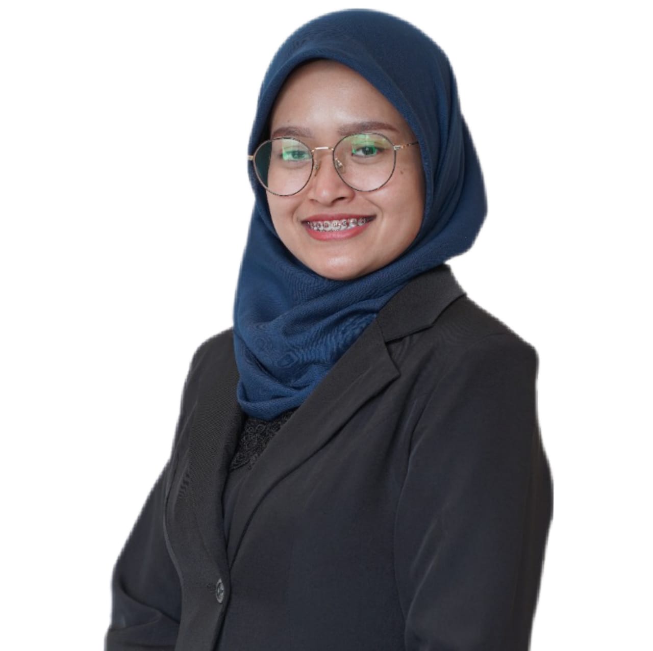 SYAZA AMIRAH BINTI SAABAN