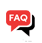 FAQ BM