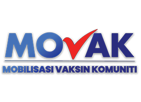 MOVAK
