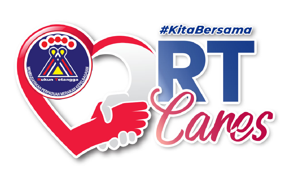RTCARES 12 01