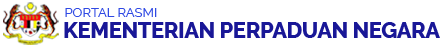 kpn