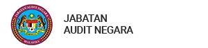 audit-negara