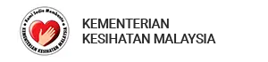 kkm