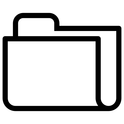 PautanPantas