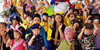 pendidikan awal 15jun 2
