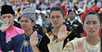 rukunnegara nov bm 1