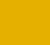 warna kuning