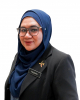 FAUZIAH BINTI ABDULLAH