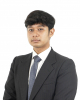 MUHAMMAD AMIR IQMAL BIN AHMAD MUSTAQIEM