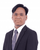 MUHAMMAD HAZIM IRSYAD BIN MOHD ZAIDI