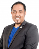 AHMAD SAFUAN BIN ZAINUDDIN