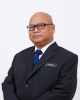 NOORDIN BIN SHAMSUDIN