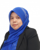 NORFURZANEE BINTI SAMSUDIN