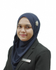 AZFA NAZUHA BINTI AZIZAN