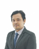 MOHAMAD ANWAR BIN MOHD PAUZI