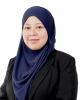 ATHIRAH BINTI MUHAMMAD