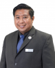 MOHAMAD RIZAL BIN MD. NOR