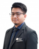 MOHAMAD NAZRUL AIMIN BIN MOHAMAD NAZRI