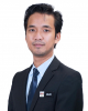 MUHAMMAD AQLAN BIN ZULKIFLI