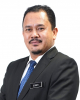 MOHAMAD SOBRI BIN MAT DAUD