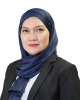NURUL HUDAH BINTI MAON
