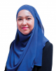 DATIN CHE NORSHINA BINTI MOHD HASHIM