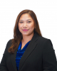 SHAFAWATI BINTI SAMAT