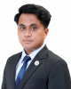 MUHAMMAD ZULHILMI BIN PUZIE