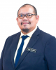 NOR SUZAMAN BIN ABDUL RAHMAN