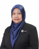 SITI SYARINA BINTI ZAMRI