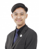 MUHAMMAD ZULRIZAL BIN AZAHARI