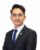 AHMAD SAOFIE BIN AZMAN SHAH