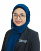 MAISARAH BINTI HASHIM