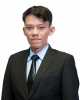 MOHD ZULHILMI BIN HUSSAIN