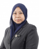 RUBIAH BINTI MOHD HANAFIAH