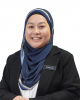 NORAZLIN BINTI MOHD NOR
