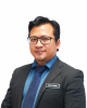 MD SOBRI BIN MD YUSOFF