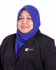 NOREHAN BINTI YAHYA