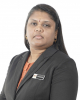 GUNASUNDARIE A/P PALANIMALAI